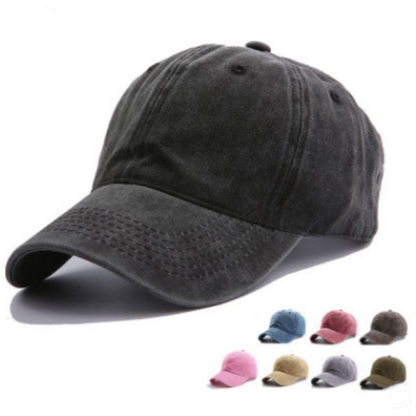 washed cotton blank baseball hat cap for women adjustable solid dad hat summer curved men cap outdoor sports hip hop gorras, Blue;gray
washed cotton blank baseball hat cap for women adjustable solid dad hat summer curved men cap outdoor sports hip hop gorras, Blue;gray