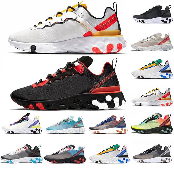 new script react element 55 undercover x 87 mens running shoes 87s 55s se triple black white highlighted trainers sports sneakers
new script react element 55 undercover x 87 mens running shoes 87s 55s se triple black white highlighted trainers sports sneakers