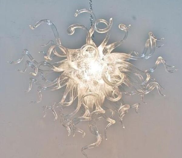 very popular clear glass chandelier lighting for home decor modern pendant light new trending hand blown glass crystal chandelier
very popular clear glass chandelier lighting for home decor modern pendant light new trending hand blown glass crystal chandelier