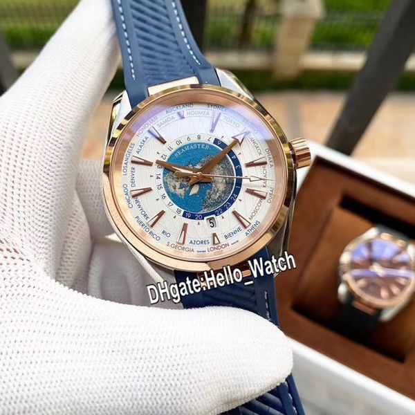 new aqua teera 150m rose gold case 220.53.43.22.02.001 world map white dial automatic mens watch blue rubber strap watchs hello_watch, Slivery;brown
new aqua teera 150m rose gold case 220.53.43.22.02.001 world map white dial automatic mens watch blue rubber strap watchs hello_watch, Slivery;brown