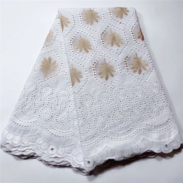 2020 new pure cotton design swiss voile lace in switzerland stones african dry lace fabric nigerian for party dress, Pink;blue
2020 new pure cotton design swiss voile lace in switzerland stones african dry lace fabric nigerian for party dress, Pink;blue