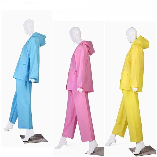 ikazb thickene eva environmental thickened eva environmental protection d disposable protection transparent raincoat outdoor tra, Red;brown
ikazb thickene eva environmental thickened eva environmental protection d disposable protection transparent raincoat outdoor tra, Red;brown