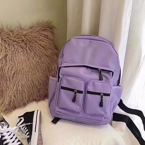 designer-2019 new designer backpacks travel outdoor bags casual luxury school bags for children adult
designer-2019 new designer backpacks travel outdoor bags casual luxury school bags for children adult