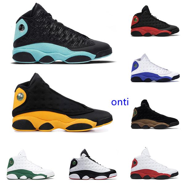 basketball shoes for men 13s island green 13 court purple hyper royal black cat altitude wheat mens trainer athletic sports sneakers
basketball shoes for men 13s island green 13 court purple hyper royal black cat altitude wheat mens trainer athletic sports sneakers