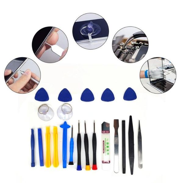 21 piece screwdriver set remove the screen remove the additional screws repair and replace your fo phone screen 1 set
21 piece screwdriver set remove the screen remove the additional screws repair and replace your fo phone screen 1 set