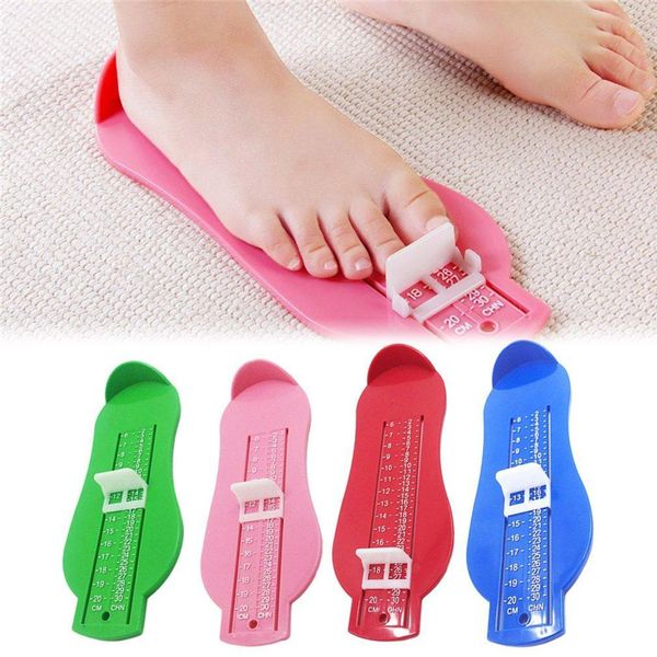 5 colors kid infant foot measure gauge shoes size measuring ruler tool available abs baby car adjustable range 0-20cm size, Black
5 colors kid infant foot measure gauge shoes size measuring ruler tool available abs baby car adjustable range 0-20cm size, Black