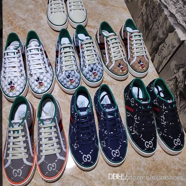 designer canvas shoes flats casual skateboard shoes luxury women running sports shoes loafers boots the with original box, Black
designer canvas shoes flats casual skateboard shoes luxury women running sports shoes loafers boots the with original box, Black