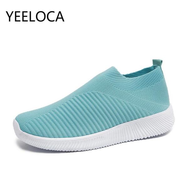 spring plus size women casual knitting sock sneakers stretch flat platform fashion ladies slip on shoes female leisure footwear, Black
spring plus size women casual knitting sock sneakers stretch flat platform fashion ladies slip on shoes female leisure footwear, Black