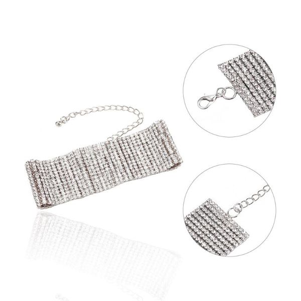 punk sexy блестящий артистический кристалл ножной jewelry beach party punk преувеличены сексуальные ноги мода ювелирные аксессуары, Red;blue
punk sexy блестящий артистический кристалл ножной jewelry beach party punk преувеличены сексуальные ноги мода ювелирные аксессуары, Red;blue