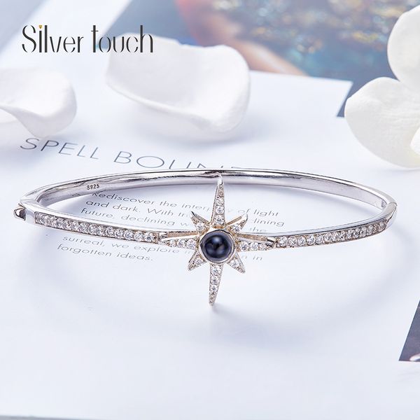 wedding party silver s925 beaded pearl gift woman lady diamond jewelry bracelets for bride acting initiation graduation cde-569, Golden;silver
wedding party silver s925 beaded pearl gift woman lady diamond jewelry bracelets for bride acting initiation graduation cde-569, Golden;silver