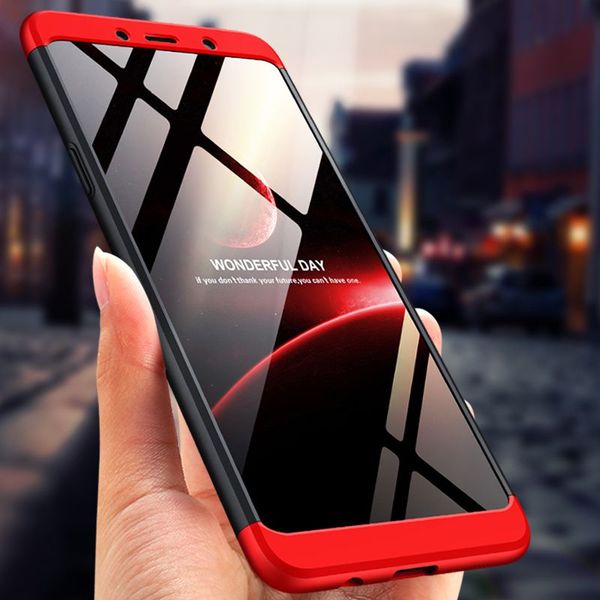 for samsung a9 a9s case luxury 360 full body hard frosted pc back cover case for samsung a9star pro/a9pro protection bag shell
for samsung a9 a9s case luxury 360 full body hard frosted pc back cover case for samsung a9star pro/a9pro protection bag shell