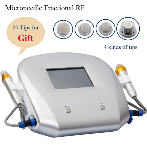 facial machine stretch marks removal microneedle rf skin tightening 81,49,25 pins and microneedle skin rejuvenation for face and body
facial machine stretch marks removal microneedle rf skin tightening 81,49,25 pins and microneedle skin rejuvenation for face and body