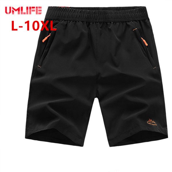 umlife большой размер 7xl 8xl 9xl 10xl спортивные шорты мужские эластичный пояс лето пляж шорты дышащий быстросохнущий совета
umlife большой размер 7xl 8xl 9xl 10xl спортивные шорты мужские эластичный пояс лето пляж шорты дышащий быстросохнущий совета