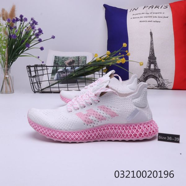 2019 высокое качество zx 4000 4d я хочу, я могу sneaker мужчины женщины futurecraft 4d кроссовки
2019 высокое качество zx 4000 4d я хочу, я могу sneaker мужчины женщины futurecraft 4d кроссовки