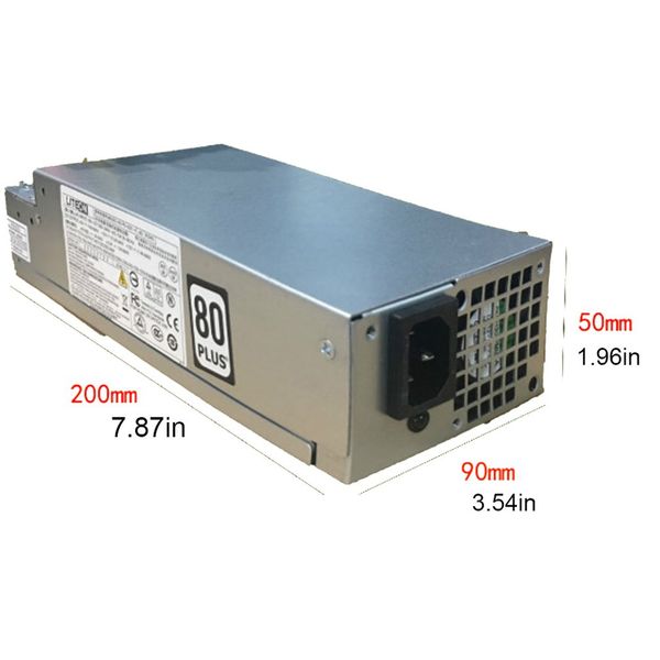 power supply adapter for dell dps-220ub a hu220ns-00 cpb09-d220a ps-5221-06 pe-5221-08 cpb09-d220r ps-5221-9 ps-5221
power supply adapter for dell dps-220ub a hu220ns-00 cpb09-d220a ps-5221-06 pe-5221-08 cpb09-d220r ps-5221-9 ps-5221