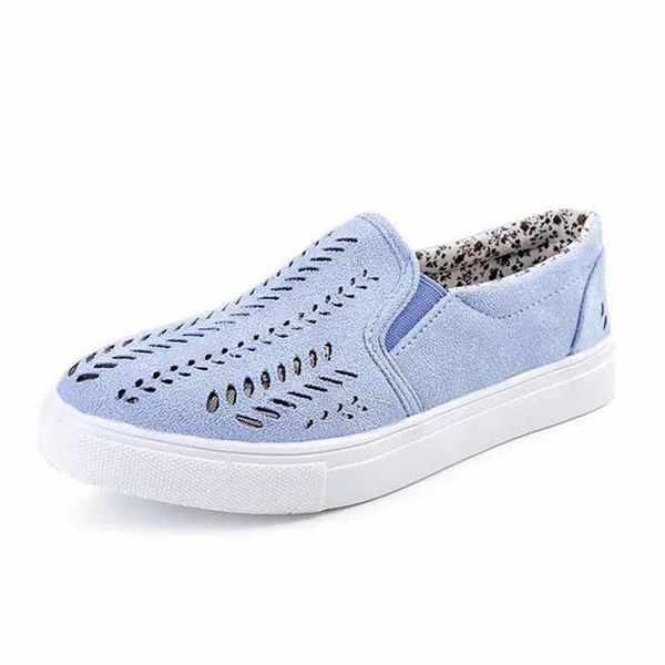 sneaker women shoes leather trainer fashion sports shoes chaussures platform mens trainers triple espadrilles shoe10 px255, Black
sneaker women shoes leather trainer fashion sports shoes chaussures platform mens trainers triple espadrilles shoe10 px255, Black