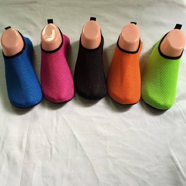 swimming water aqua shoes beach camping shoes aqua flat soft walking lover yoga
swimming water aqua shoes beach camping shoes aqua flat soft walking lover yoga