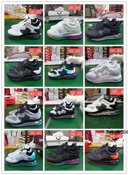 2020 new fashion mens casual running shoes colorful black white red green blue brand outdoor athletic trainer designer sports sneakers
2020 new fashion mens casual running shoes colorful black white red green blue brand outdoor athletic trainer designer sports sneakers