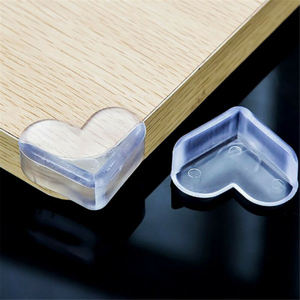 kids safety corner protector soft pvc desk table guard edge protection cover safe cushion safety corner protect children
kids safety corner protector soft pvc desk table guard edge protection cover safe cushion safety corner protect children