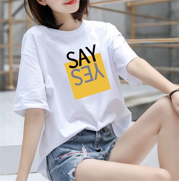 6qqai duan xiu 2020 women's cotton all-match loose ins fashionable white clothes duan xiu 2020 women's cotton all-match loose ins
6qqai duan xiu 2020 women's cotton all-match loose ins fashionable white clothes duan xiu 2020 women's cotton all-match loose ins