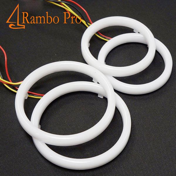 car halo rings angel eyes led white change to yellow 60/70/80/90/95/100/110/120 mm motorcycle car angel eyes led dc 12v 3w
car halo rings angel eyes led white change to yellow 60/70/80/90/95/100/110/120 mm motorcycle car angel eyes led dc 12v 3w