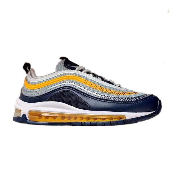 mens trainers women running shoes sneakers navy yellow new 2019 mesh light runner shoes with box
mens trainers women running shoes sneakers navy yellow new 2019 mesh light runner shoes with box