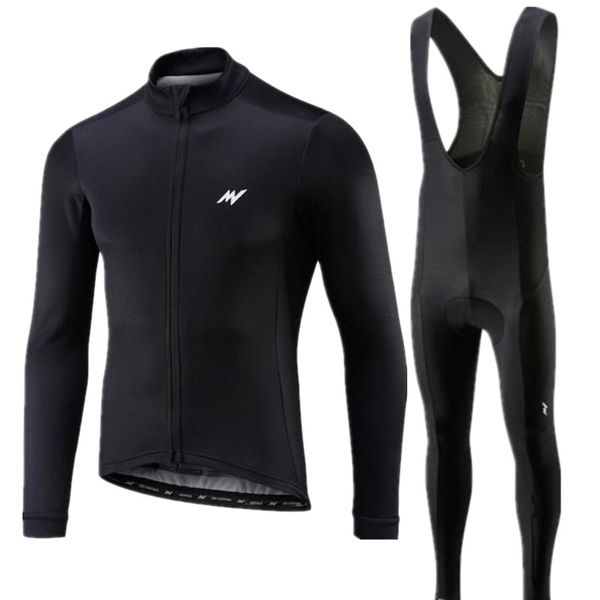 morvelo long sleeve men 2018 pro team cycling jersey pants set cycling clothing road bike jersey bicycle clothes bib pants suits, Black;red
morvelo long sleeve men 2018 pro team cycling jersey pants set cycling clothing road bike jersey bicycle clothes bib pants suits, Black;red