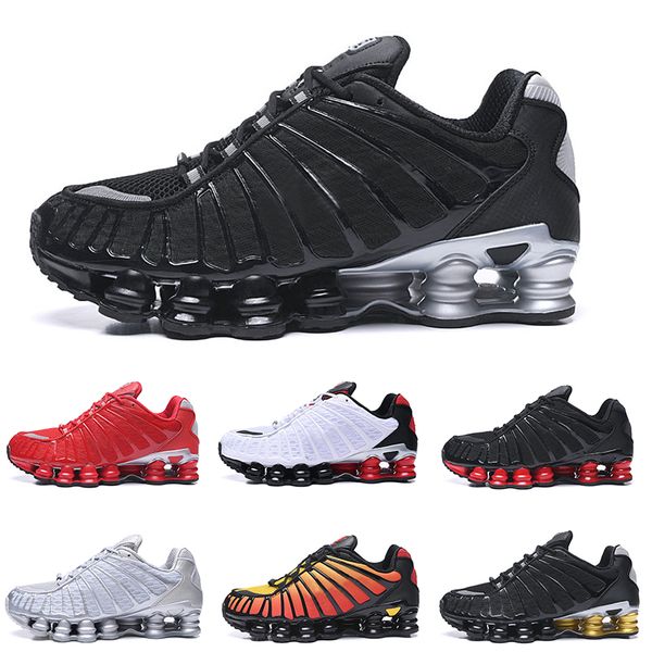 hight quality running shoes tl mens triple black gold blue sunrise university red white silver men trainers sport sneakers size36-45
hight quality running shoes tl mens triple black gold blue sunrise university red white silver men trainers sport sneakers size36-45