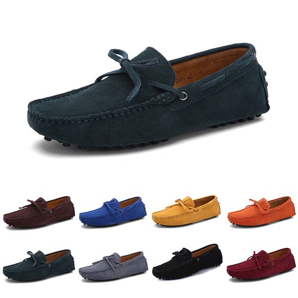men casual shoes espadrilles triple black white brown wine red navy khaki mens sneakers outdoor jogging walking main12
men casual shoes espadrilles triple black white brown wine red navy khaki mens sneakers outdoor jogging walking main12