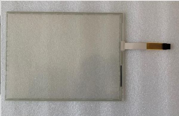 6181p-12tsxp new touch glass