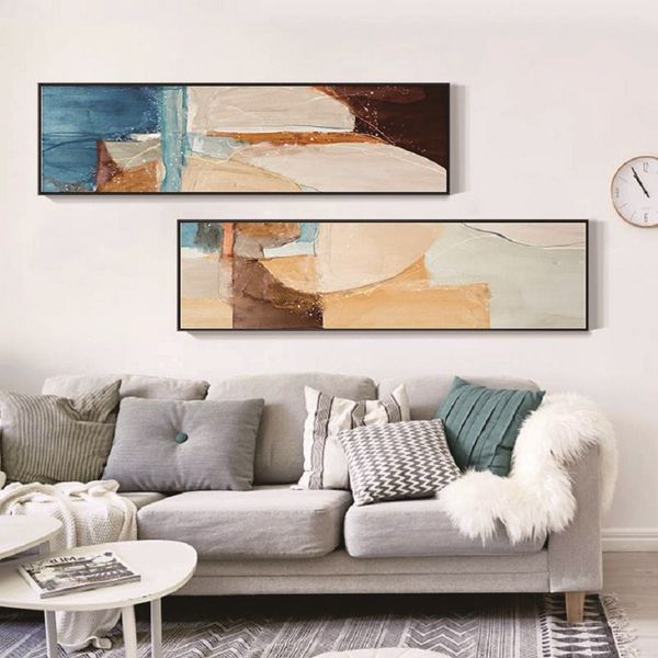 modern abstract colorful prints on canvas paintings wall art pictures posters for bedroom living room home decor
modern abstract colorful prints on canvas paintings wall art pictures posters for bedroom living room home decor