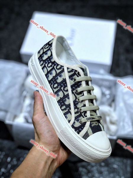 dior b23 canvas shoes 2020 xshfbcl горячая цветы технические canvas b23 высокие кроссовки в косой мужские luxe designer обувь женская мода b, Black
dior b23 canvas shoes 2020 xshfbcl горячая цветы технические canvas b23 высокие кроссовки в косой мужские luxe designer обувь женская мода b, Black