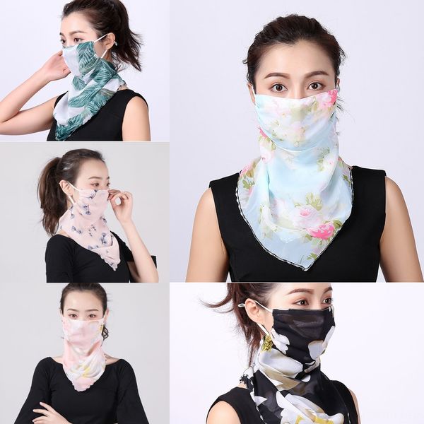 dktbn mulit-color highly beathable protecitve mask шарф для головных уборов езда пыль носить маску face shield anti head travel интегрирован, Black
dktbn mulit-color highly beathable protecitve mask шарф для головных уборов езда пыль носить маску face shield anti head travel интегрирован, Black
