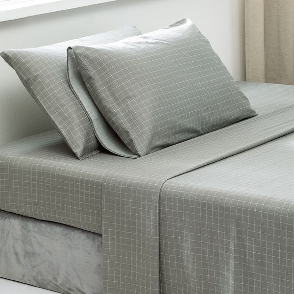 hm life duvet cover sets 100% cotton qualified geometry of the printing soft comfortable bedding set 4pcs full size bedclothes
hm life duvet cover sets 100% cotton qualified geometry of the printing soft comfortable bedding set 4pcs full size bedclothes