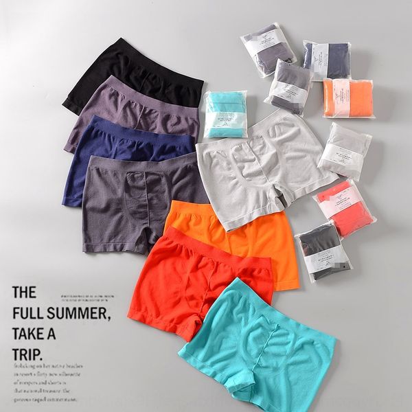 japanese one-piece underwear shorts and shorts large size elastic men's underwear fat loose quick-drying sports boxer pants, Black;white
japanese one-piece underwear shorts and shorts large size elastic men's underwear fat loose quick-drying sports boxer pants, Black;white