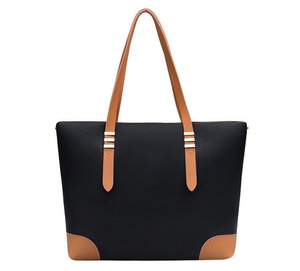 2020 luxury designer handbags purse tote bag leather fashion designer bags women famous brand shoulder bag purse high quality
2020 luxury designer handbags purse tote bag leather fashion designer bags women famous brand shoulder bag purse high quality