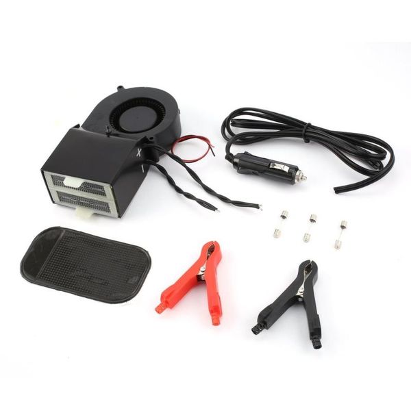 portable car heating heater 300w 500w 24v vehicle interior heating fan useful auto defroster demister with car charger
portable car heating heater 300w 500w 24v vehicle interior heating fan useful auto defroster demister with car charger
