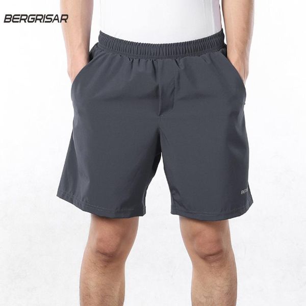men's 7 inch running shorts 2 in 1 quick dry active training exercise jogging sports shorts gym with pocket bg600, Black;blue
men's 7 inch running shorts 2 in 1 quick dry active training exercise jogging sports shorts gym with pocket bg600, Black;blue