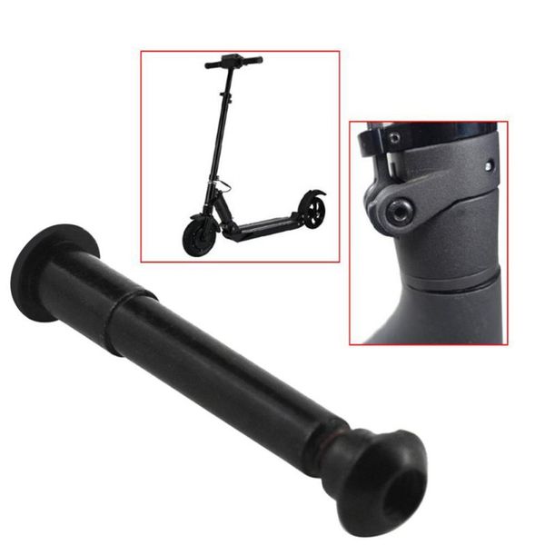 durable flexible lock screw for xiaomi m365 pro electric scooter replace portable original accessories
durable flexible lock screw for xiaomi m365 pro electric scooter replace portable original accessories