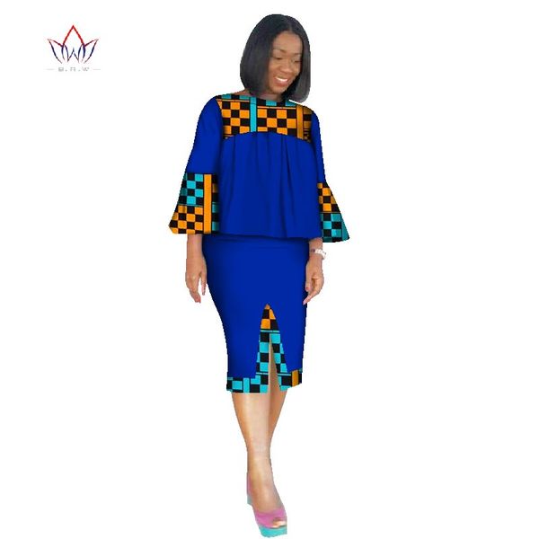 african clothing women ankara two pieces set long sleeve crops & skirt set women bazin riche african clothing 6xl wy2571, Red
african clothing women ankara two pieces set long sleeve crops & skirt set women bazin riche african clothing 6xl wy2571, Red