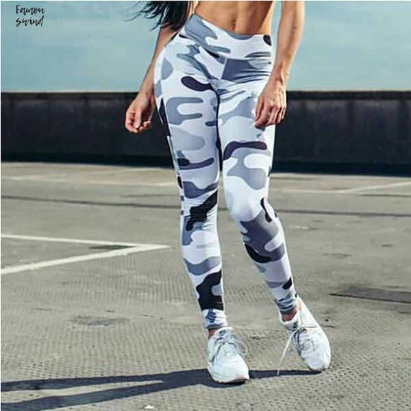мода горячие тренировки леггинсы для женщин высокой талии push up камуфляж legging printed женский фитнес брюки повседневные, Black
мода горячие тренировки леггинсы для женщин высокой талии push up камуфляж legging printed женский фитнес брюки повседневные, Black