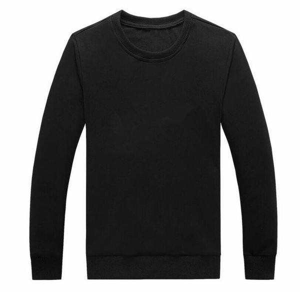 2019 new fp8609 spring autumn men brand sweatshirts fashion hoodies male cotton coat men brand hip hop hoodies sweatshirts, Black
2019 new fp8609 spring autumn men brand sweatshirts fashion hoodies male cotton coat men brand hip hop hoodies sweatshirts, Black
