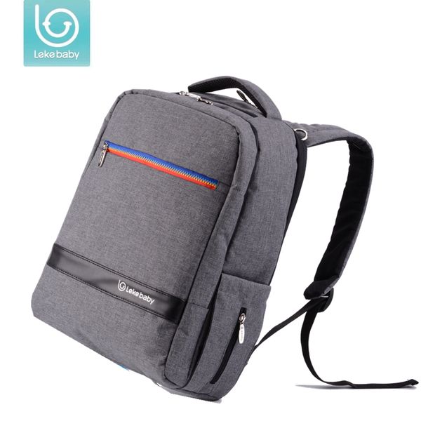 lekebaby maternity backpack diaper bag mommy baby changing nappy bags baby stroller waterproof bag for dad travel backpack c19032701
lekebaby maternity backpack diaper bag mommy baby changing nappy bags baby stroller waterproof bag for dad travel backpack c19032701
