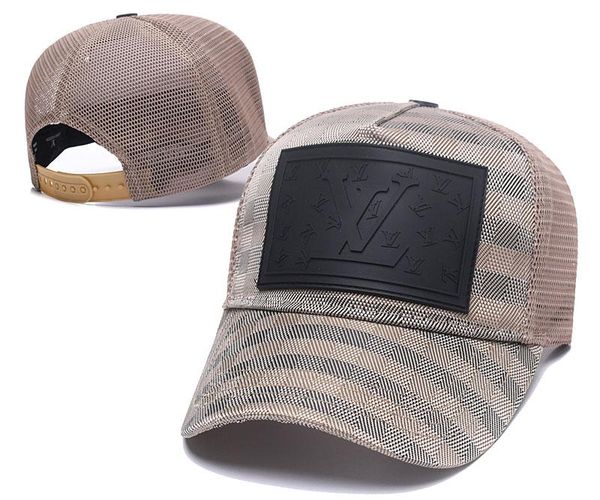 11 good design l uxury women men brand casual cap popular couples mesh baseball cap avant-garde patchwork fashion hip hop cap hats, Blue;gray
11 good design l uxury women men brand casual cap popular couples mesh baseball cap avant-garde patchwork fashion hip hop cap hats, Blue;gray