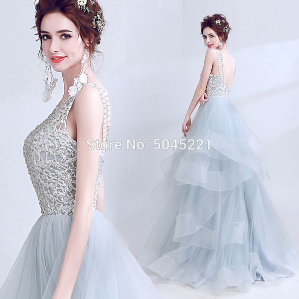 ball gown beaing evening dresses with muslim 2019 dubai design custom made formal backless prom dress party gowns arabic kaftans, White;black
ball gown beaing evening dresses with muslim 2019 dubai design custom made formal backless prom dress party gowns arabic kaftans, White;black