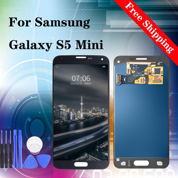 оѬигинал дл samsung galaxy s5 mini белй диплей еѬнй еноѬнй жк-кѬан digitizer замена г
оѬигинал дл samsung galaxy s5 mini белй диплей еѬнй еноѬнй жк-кѬан digitizer замена г