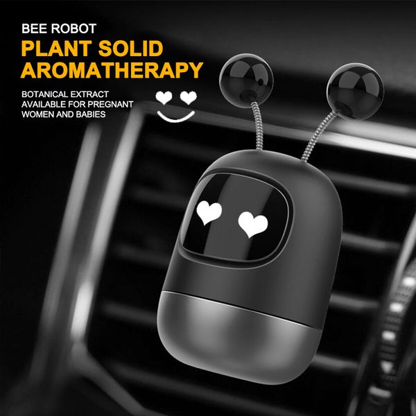 swing bee car air freshener auto outlet perfume vent air freshener in the car conditioning clip diffuser solid perfume
swing bee car air freshener auto outlet perfume vent air freshener in the car conditioning clip diffuser solid perfume