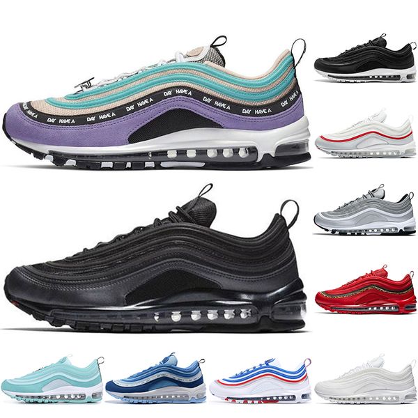 socks 2019 mens womens running shoes cushion all star gold have a nice day sneakers athletic designers sports outdoor shoes size 36-45
socks 2019 mens womens running shoes cushion all star gold have a nice day sneakers athletic designers sports outdoor shoes size 36-45