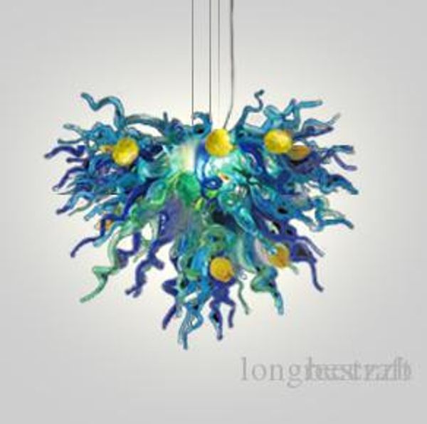 italy art glass flower ceiling chandeliers led lights hand blown murano glass rose flower pendant chandeliers
italy art glass flower ceiling chandeliers led lights hand blown murano glass rose flower pendant chandeliers