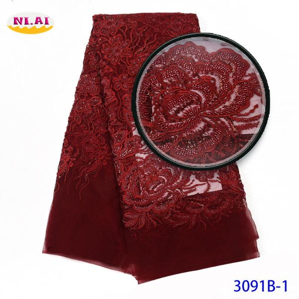 niai lace embroidery fabric dresses, nigeria lace handmade fabric, wedding dresses bridal mr3091b, Pink;blue
niai lace embroidery fabric dresses, nigeria lace handmade fabric, wedding dresses bridal mr3091b, Pink;blue